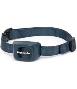 Pet Safe Audible Bark Collar Bark Control