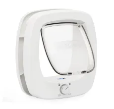 Pet Safe Big Cat Door 2.0 Cat Flaps and Pet Doors