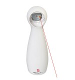 Pet Safe Bolt Automatic Laser Light Interactive Cat Laser Toys