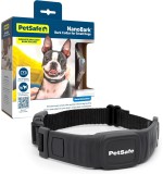 Pet Safe Nanobark Collar Bark Control