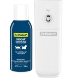 Pet Safe SSSCAT Gen 2 Kit Avoidance Systems