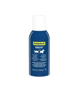 Pet Safe SSSCAT Replacement Can Avoidance Systems