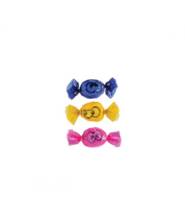 Pet Stages Crinkle Candies