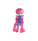 Pet Stages Floatiez Jellyfish Pink MD