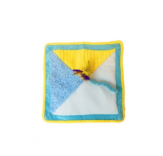 Pet Stages Kitty Quilt