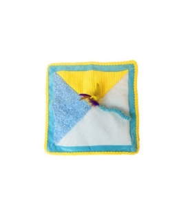 Pet Stages Kitty Quilt