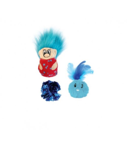 Pet Stages My First Ktn 3Pk -Boy