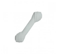 Pet Stages Newhide Large