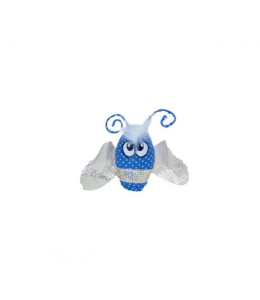 Pet Stages Nite Time Bug