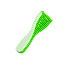 Pet Stages Rebound Ball