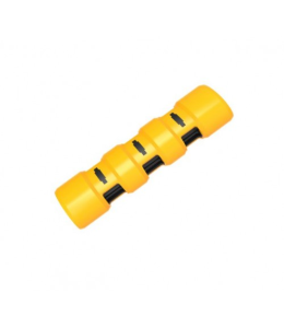 Pet Stages Rebound Baton Medium