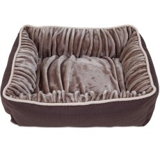 Petmate 30X24 Nuzzle Lounger 6-Pack