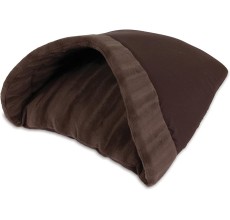 Petmate Aspen Pet 19 X 16 Kitty Cave