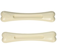 Petmate Chewing Toy 2Pk