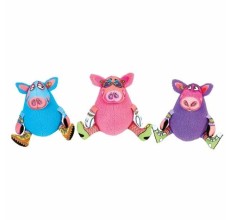 Petmate Fat Cat Gruntleys - Mini - 60% OFF SALE (May Look Old / Not New, but in Good Condition)