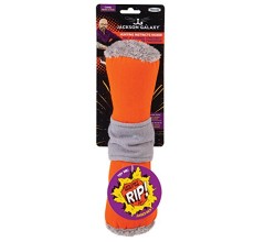Petmate Jackson Galaxy Hunting Instincts Rip & Tear Kicker - 60% OFF SALE (May Look Old / Not New, but in Good Condition)