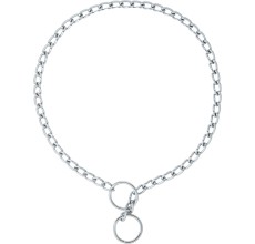 Petmate Light Weight Collar Small