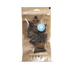 Mr. Bones Atlantic Tuna Jerky