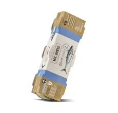 Naturally cooked tuna for dogs and cats β Fresh Topper