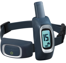 PetSafe 600m Remote Trainer