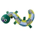 Petstages Blinking Buddy