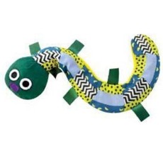 Petstages Blinking Buddy