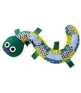 Petstages Blinking Buddy
