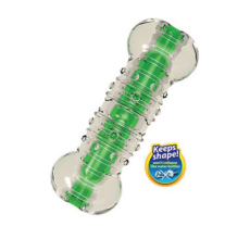 Petstages CrunchCore (Large)