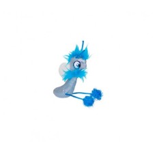 Petstages Dangle Bug - 60% OFF SALE (May Look Old / Not New, but in Good Condition)