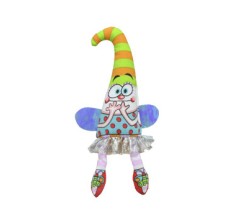 Petstages Madcap Frazzled Fairy - 60% OFF SALE (May Look Old / Not New, but in Good Condition)