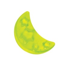 Petstages Nighttime Glow Moon - 60% OFF SALE (May Look Old / Not New, but in Good Condition)