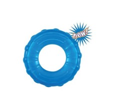 Petstages Orka Tire - 60% OFF SALE (May Look Old / Not New, but in Good Condition)