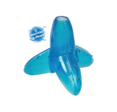 Petstages Orka Tumbler (Large)