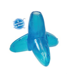 Petstages Orka Tumbler (Large)