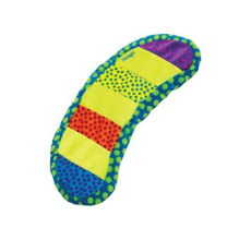 Petstages Warming Senior Soother