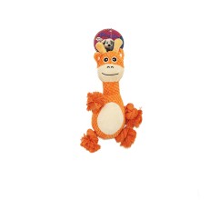 Plush Grind em (Assorted Colours) - 1pc