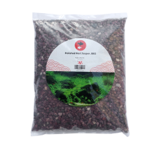 Polished Red Jasper 8 Kg