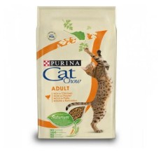Purina Cat Chow Adult  Chicken 1.5kg