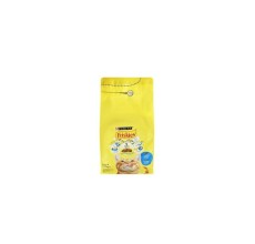 Purina Friskies Cat Dry Food Salmon & Vegetable 1.7kg