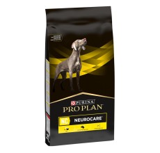 Purina Pro Plan Neurocare Dry Dog Food, 12 kg