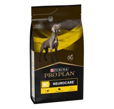 Purina Pro Plan Neurocare Dry Dog Food, 3 kg