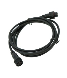 Recurve R6 Power Cables - spare parts