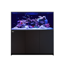 Red Sea Peninsula S-700 G3+ Black