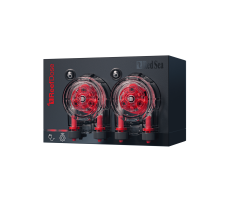 Red Sea ReefDose 2
