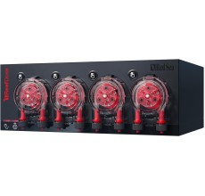 Red Sea ReefDose 4