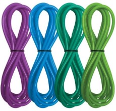 Red Sea ReefDose Tubes 4 x 3m(10’) Blue - Green