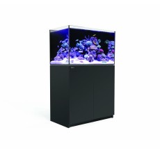 Red Sea Reefer 250 G3+ Black