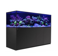 Red Sea Reefer S-1000 G3+ White