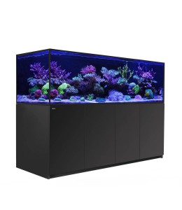 Red Sea Reefer S-1000 G2+ White
