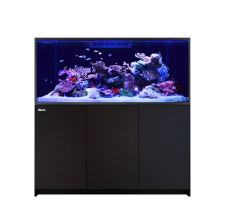 Red Sea Reefer S-700 G3+ Black